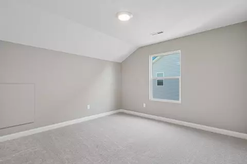 7074 Unitas Loop, Powell, OH 43065 photo 38