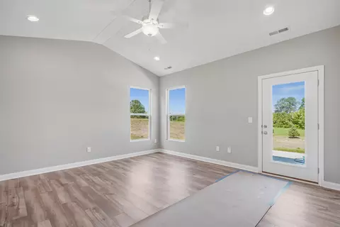 7074 Unitas Loop, Powell, OH 43065 photo 18