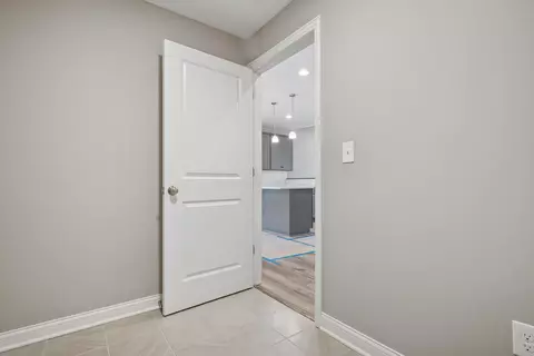 7074 Unitas Loop, Powell, OH 43065 photo 11