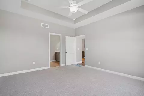 7074 Unitas Loop, Powell, OH 43065 photo 22