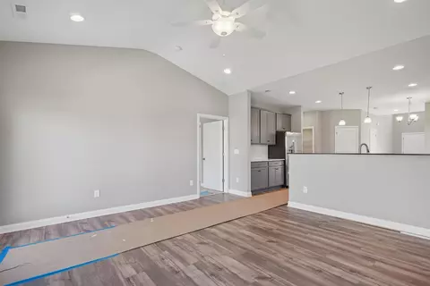 7074 Unitas Loop, Powell, OH 43065 photo 19