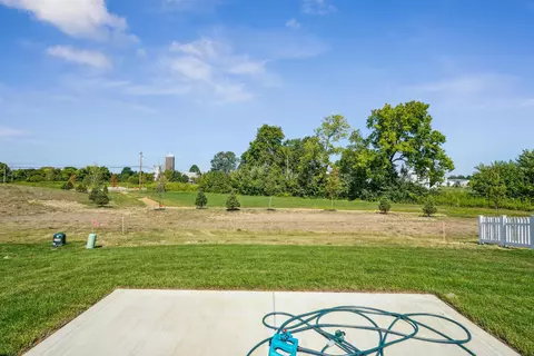 7074 Unitas Loop, Powell, OH 43065 photo 40
