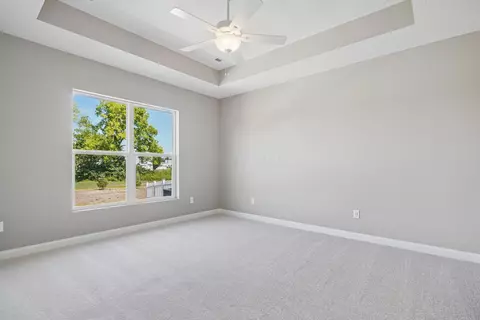 7074 Unitas Loop, Powell, OH 43065 photo 21