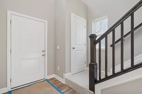 7074 Unitas Loop, Powell, OH 43065 photo 4