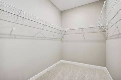 7074 Unitas Loop, Powell, OH 43065 photo 28