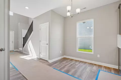 7074 Unitas Loop, Powell, OH 43065 photo 5