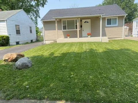 2691 Howey Rd, Columbus, OH 43211