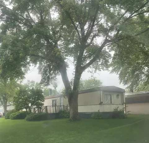 109 Woodfield Pl, South Bloomfield, OH 43103