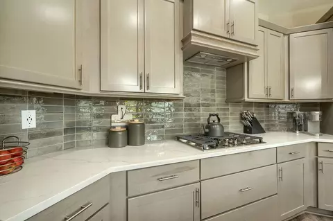 357 Morning Mist Ct, Delaware, OH 43015 photo 19