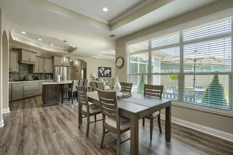 357 Morning Mist Ct, Delaware, OH 43015 photo 27