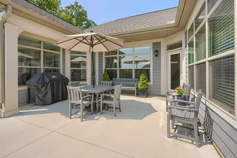 357 Morning Mist Ct, Delaware, OH 43015 photo 44