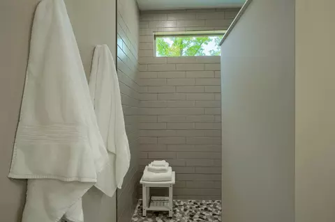 357 Morning Mist Ct, Delaware, OH 43015 photo 35