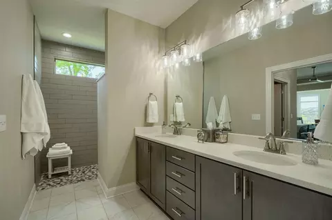 357 Morning Mist Ct, Delaware, OH 43015 photo 34