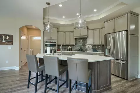 357 Morning Mist Ct, Delaware, OH 43015 photo 16