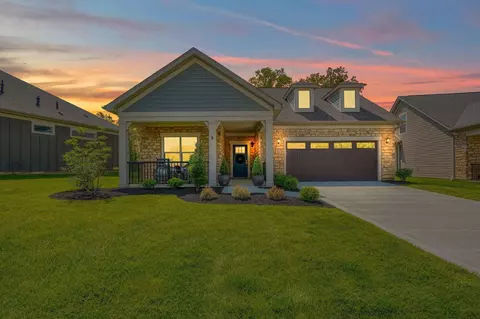 357 Morning Mist Ct, Delaware, OH 43015 photo 54