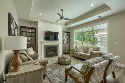 357 Morning Mist Ct, Delaware, OH 43015 photo 10