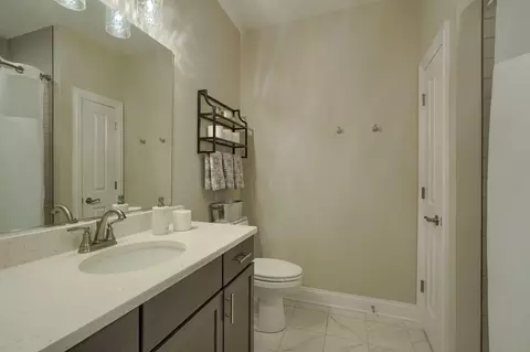 357 Morning Mist Ct, Delaware, OH 43015 photo 39