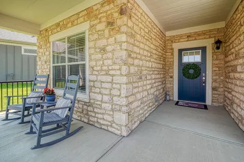 357 Morning Mist Ct, Delaware, OH 43015 photo 6