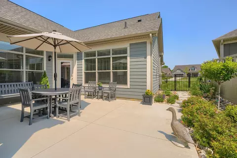 357 Morning Mist Ct, Delaware, OH 43015 photo 45