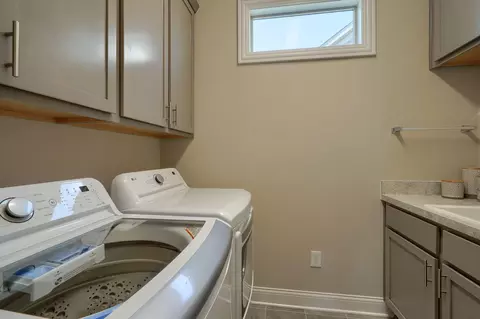 357 Morning Mist Ct, Delaware, OH 43015 photo 41