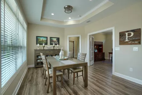 357 Morning Mist Ct, Delaware, OH 43015 photo 26