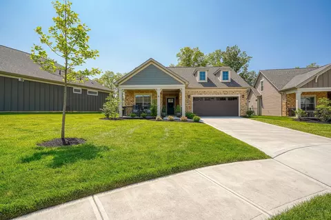 357 Morning Mist Ct, Delaware, OH 43015 photo 2