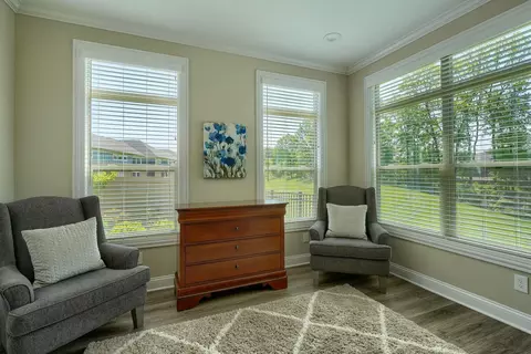 357 Morning Mist Ct, Delaware, OH 43015 photo 32
