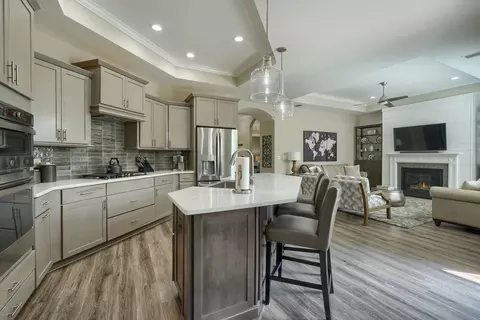 357 Morning Mist Ct, Delaware, OH 43015 photo 13
