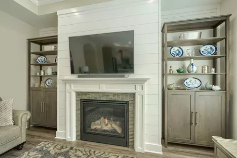 357 Morning Mist Ct, Delaware, OH 43015 photo 12