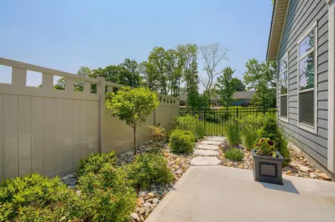 357 Morning Mist Ct, Delaware, OH 43015 photo 48