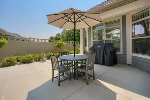 357 Morning Mist Ct, Delaware, OH 43015 photo 42