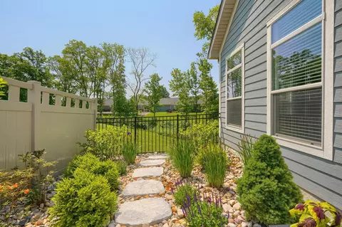 357 Morning Mist Ct, Delaware, OH 43015 photo 47