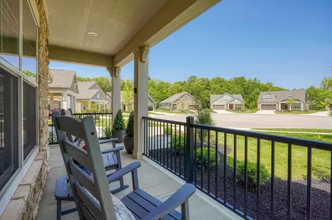 357 Morning Mist Ct, Delaware, OH 43015 photo 5