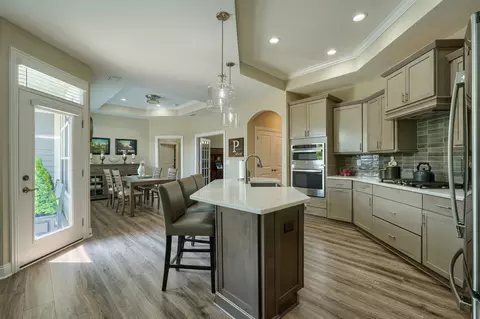 357 Morning Mist Ct, Delaware, OH 43015 photo 15