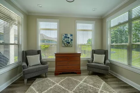 357 Morning Mist Ct, Delaware, OH 43015 photo 31