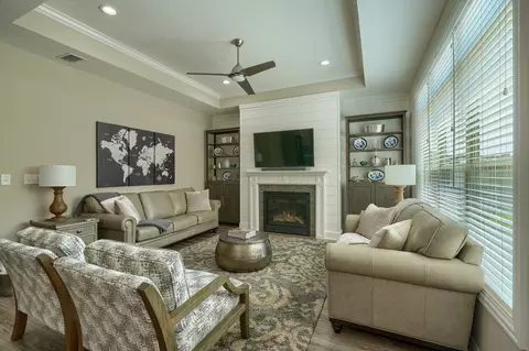 357 Morning Mist Ct, Delaware, OH 43015 photo 11