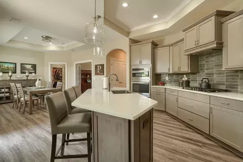 357 Morning Mist Ct, Delaware, OH 43015 photo 17