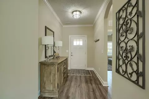 357 Morning Mist Ct, Delaware, OH 43015 photo 8