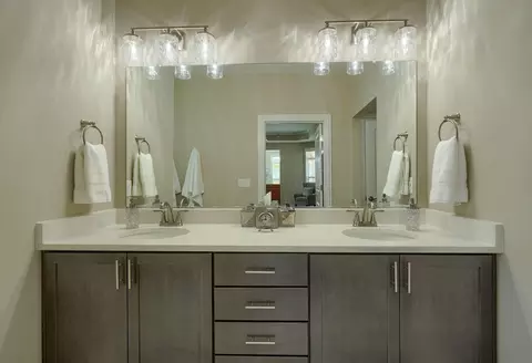 357 Morning Mist Ct, Delaware, OH 43015 photo 33