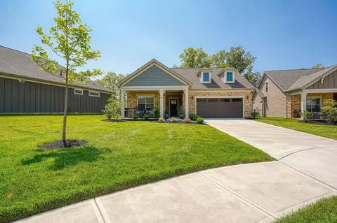 357 Morning Mist Ct, Delaware, OH 43015 photo 50