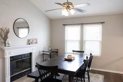 1771 Redcloud Dr, Powell, OH 43065 photo 8