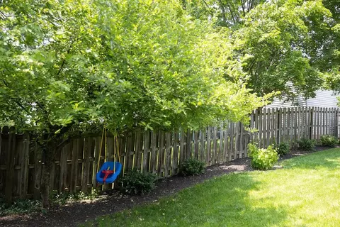 1771 Redcloud Dr, Powell, OH 43065 photo 19