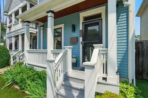 158 Punta Aly, Columbus, OH 43201