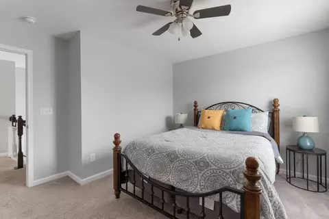 676 Ferguson Ave, Delaware, OH 43015 photo 33