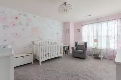 676 Ferguson Ave, Delaware, OH 43015 photo 30