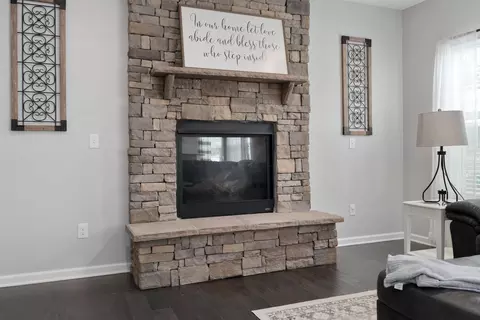 676 Ferguson Ave, Delaware, OH 43015 photo 12