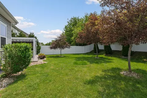 676 Ferguson Ave, Delaware, OH 43015 photo 43