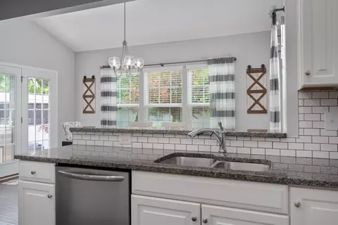 676 Ferguson Ave, Delaware, OH 43015 photo 18