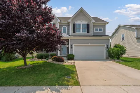 676 Ferguson Ave, Delaware, OH 43015 photo 3