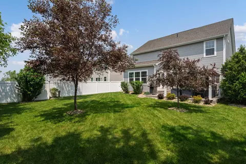 676 Ferguson Ave, Delaware, OH 43015 photo 45